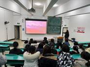 微信图片_2025-12-05_125542_112