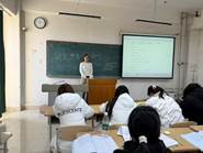 微信图片_2025-12-05_125536_921